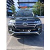 Venda Vende-se esta Viatura de Marca TOYOTA modelo LAND CRUISER GXR