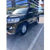 Venda Vende-se esta Viatura de Marca TOYOTA modelo LAND CRUISER GXR