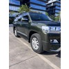 Venda Vende-se esta Viatura de Marca TOYOTA modelo LAND CRUISER GXR