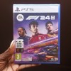 Venda F1 2024 playstation 5 (ps5)