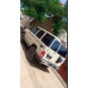 Venda TOYOTA LAND CRUISER