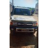 Venda TOYOTA LAND CRUISER