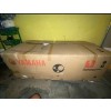 Venda MOTORES YAMAHA