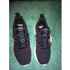 Venda Adidas Cloudfoam