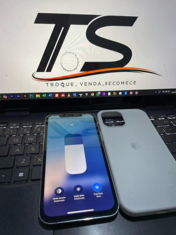 Venda IPhone 12 Pro Max