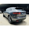 Venda JAGUAR F-PACE