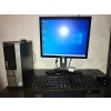 Venda DELL OPTIPLEX 3020 CORE i5 4ª Geração