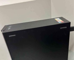 A venda DELL OPTIPLEX 3020 CORE i5 4ª Geração