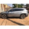 Venda Hyundai Tucson 2023