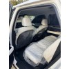 Venda HYUNDAI PALISADE LIMPO SEMI NOVO