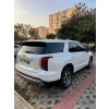 Venda HYUNDAI PALISADE LIMPO SEMI NOVO