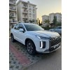 Venda HYUNDAI PALISADE LIMPO SEMI NOVO