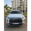 Venda HYUNDAI PALISADE LIMPO SEMI NOVO