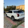 Venda HYUNDAI PALISADE LIMPO SEMI NOVO