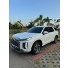 Venda HYUNDAI PALISADE LIMPO SEMI NOVO