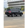 Venda TOYOTA LAND CRUISER VXS V8 2020