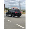 Venda TOYOTA LAND CRUISER VXS V8 2020