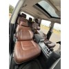 Venda TOYOTA LAND CRUISER VXS V8 2020