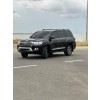 Venda TOYOTA LAND CRUISER VXS V8 2020