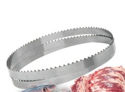 Comprar Lâminas de corte de carne