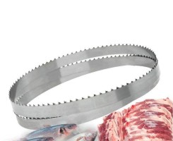 Comprar Lâminas de corte de carne