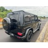 Venda MERCEDES BENZ | G63 AMG