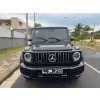 Venda MERCEDES BENZ | G63 AMG