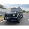 Venda MERCEDES BENZ | G63 AMG