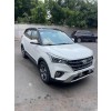 Venda HYUNDAI CRETA