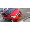 Venda Disponivel chevrolet spark 3 motor 1.2