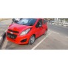 Venda Disponivel chevrolet spark 3 motor 1.2