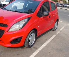 A venda Disponivel chevrolet spark 3 motor 1.2