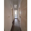 Venda APT2 Marginal