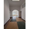 Venda APT2 Marginal