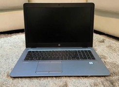 Comprar Computador HP