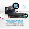 Venda HP Toner 304A CM2320 Preto (CC530A)