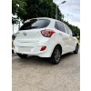 Venda Hyundai Grand i10 1.2