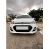 Venda Hyundai Grand i10 1.2