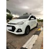 Venda Hyundai Grand i10 1.2