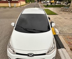 Comprar Hyundai Grand i10 1.2