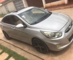 Comprar Vende-se