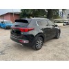 Venda KIA SPORTAGE