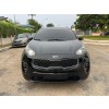 Venda KIA SPORTAGE