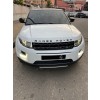 Venda RANGE ROVER | EVOQUE