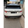 Venda RANGE ROVER | EVOQUE