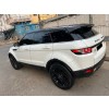 Venda RANGE ROVER | EVOQUE