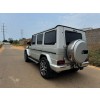 Venda MERCEDES BENZ G63 AMG