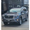 Venda TOYOTA LAND CRUISER | PRADO TXL (V6)