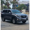 Venda TOYOTA LAND CRUISER | PRADO TXL (V6)