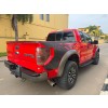 Venda FORD F150 | RAPTOR